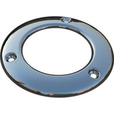 Mate Series 1000CS Stainless Steel Cap for Ro...