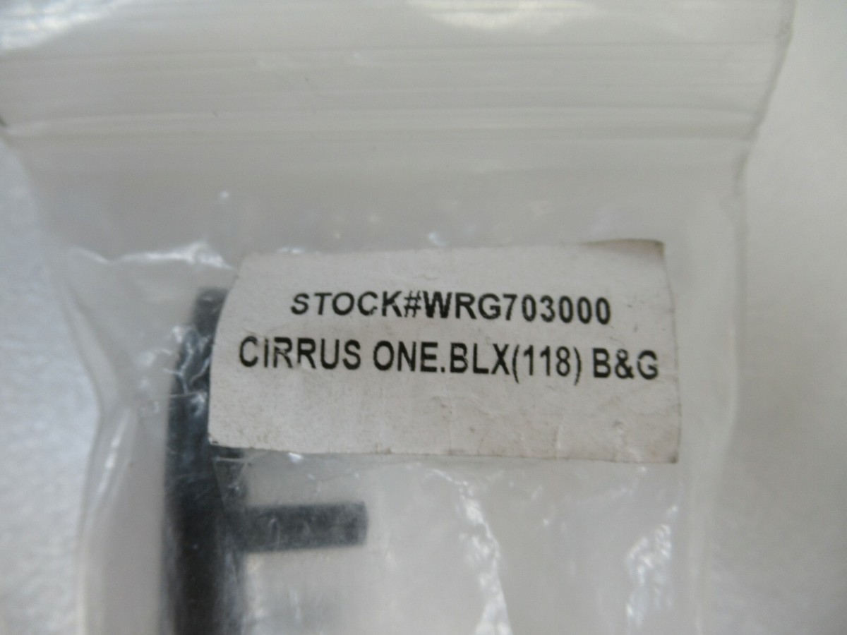 ☆2本セット☆スーパーオーバーサイズ118☆ Wilson CIRRUS.ONE WILSON Cirrus One 118 Blx Unstrung Tennis Racquet - Buy
