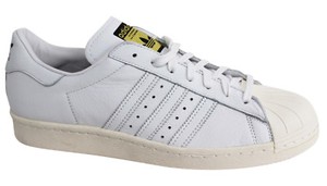 superstar 80s dlx 29