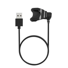 Charger Clip for Smart Watch HW22 USB Charging Cable Portable Safe Fast Stable