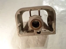 Part No. V220H Versa-Matic CENTER BLOCK ASSEMBLY