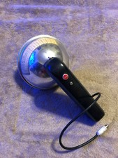 KODAK STANDARD FLASHOLDER - RECOMMENDED TO BE USED WITH KODAK FLASHGUARD 15