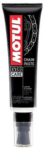 Lubricante en pasta para cadenas de motos y karts - C5 CHAIN PASTE 0,15L de MOTU