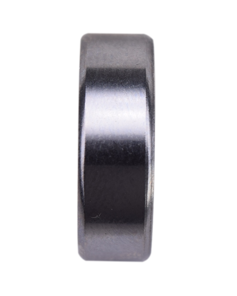 628-ZZ, 628-2Z, MR628-ZZ Shielded Radial Ball Bearing 8X24X8