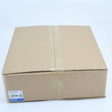 1PC Omron NT631C-ST153B-EV3 NT631CST153BEV3 T...