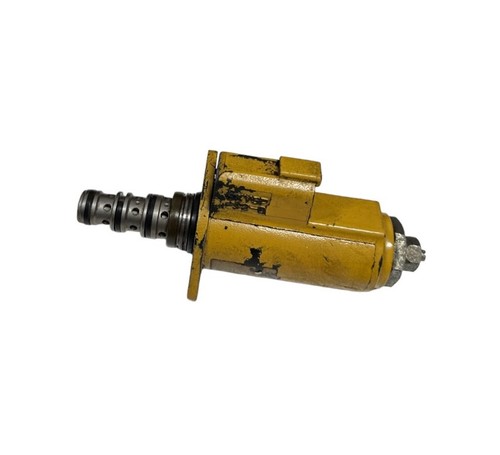 SKY5P-12-D Valve Assembly 🔥Fast Shipping🔥