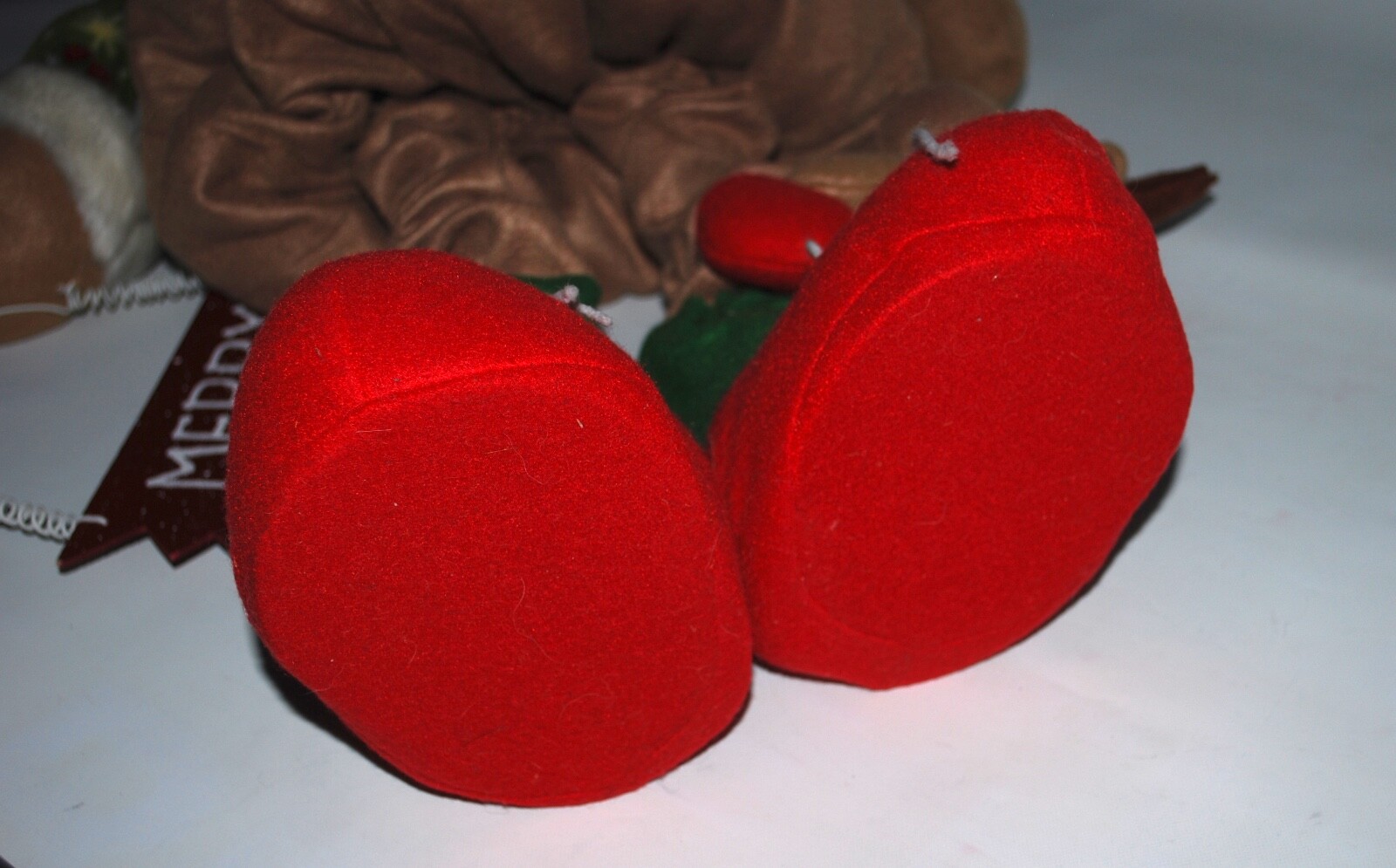 Bild 9 von 10