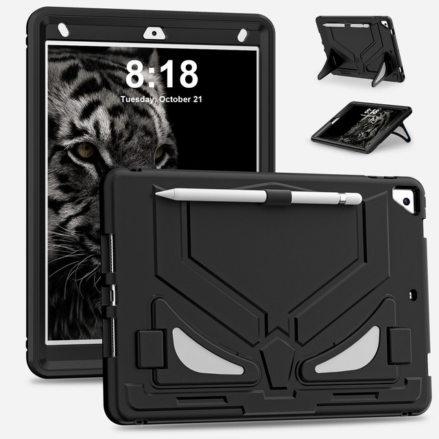 New Style Tablet Case Coming