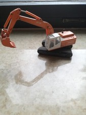 Atlas 2903 Model 1:50 Atlas 1704 LC