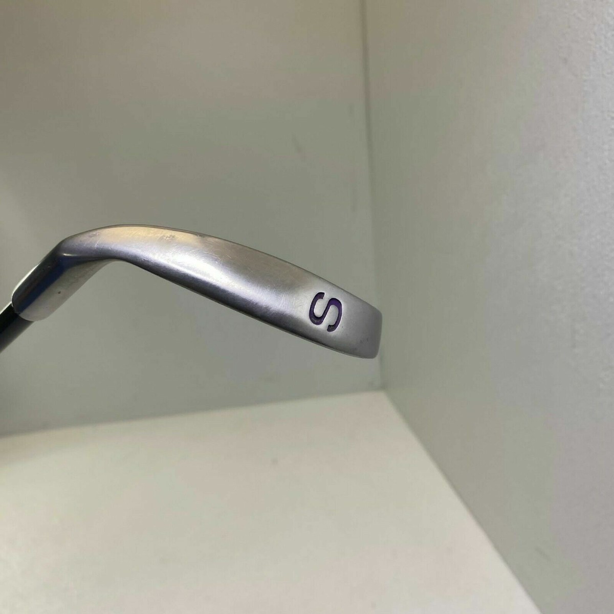 ■特注研磨■AXIS GOLF HarryTaylor 7-P □特注研磨□AXIS GOLF HarryTaylor 7-P