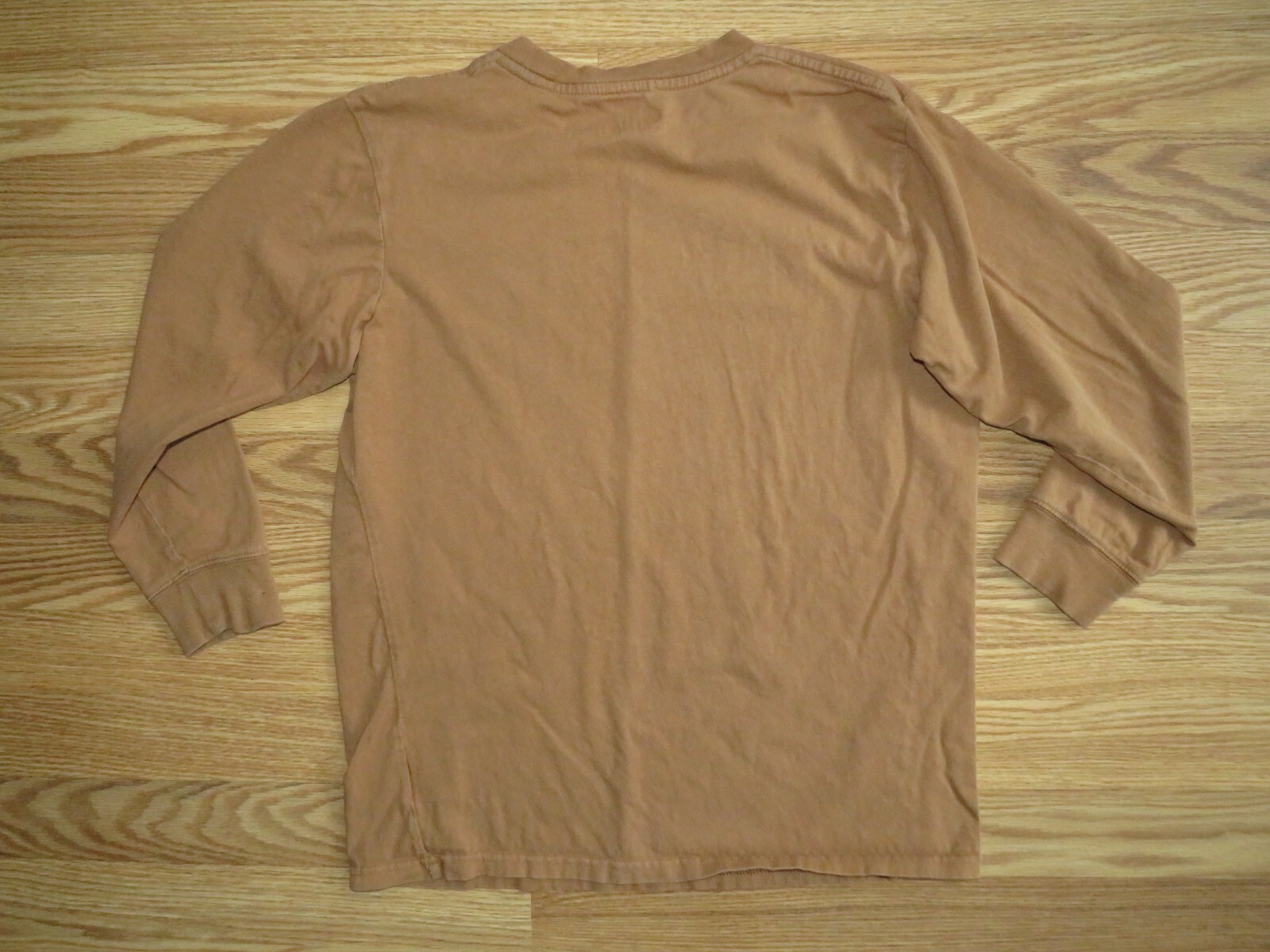 Picture 6 of 6