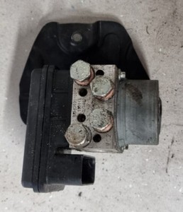 KTM RC 125 Abs 2017 - 2019 ABS Pumpensteuerung