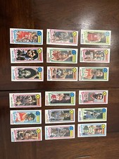 Trading Precio Accion Barrick Gold Globant CotizaciÃ³n De Las