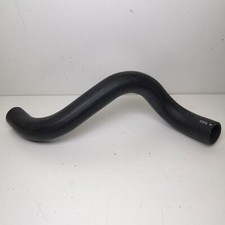 Radiateur Fiat RITMO