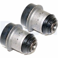 Delphi TD442W Querlenkerlager Vorne FüR Primera 1.6-2.0D 06.90-07.02 Nissan