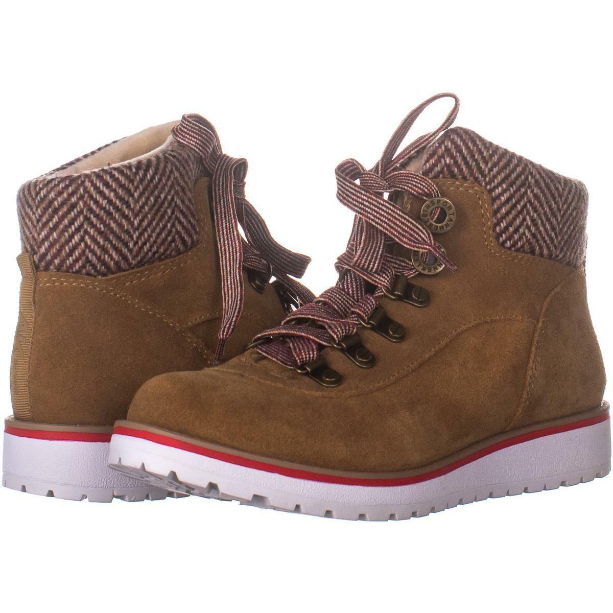 anne klein willpower boots