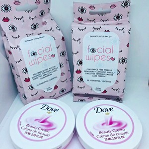 pac moisturizer price