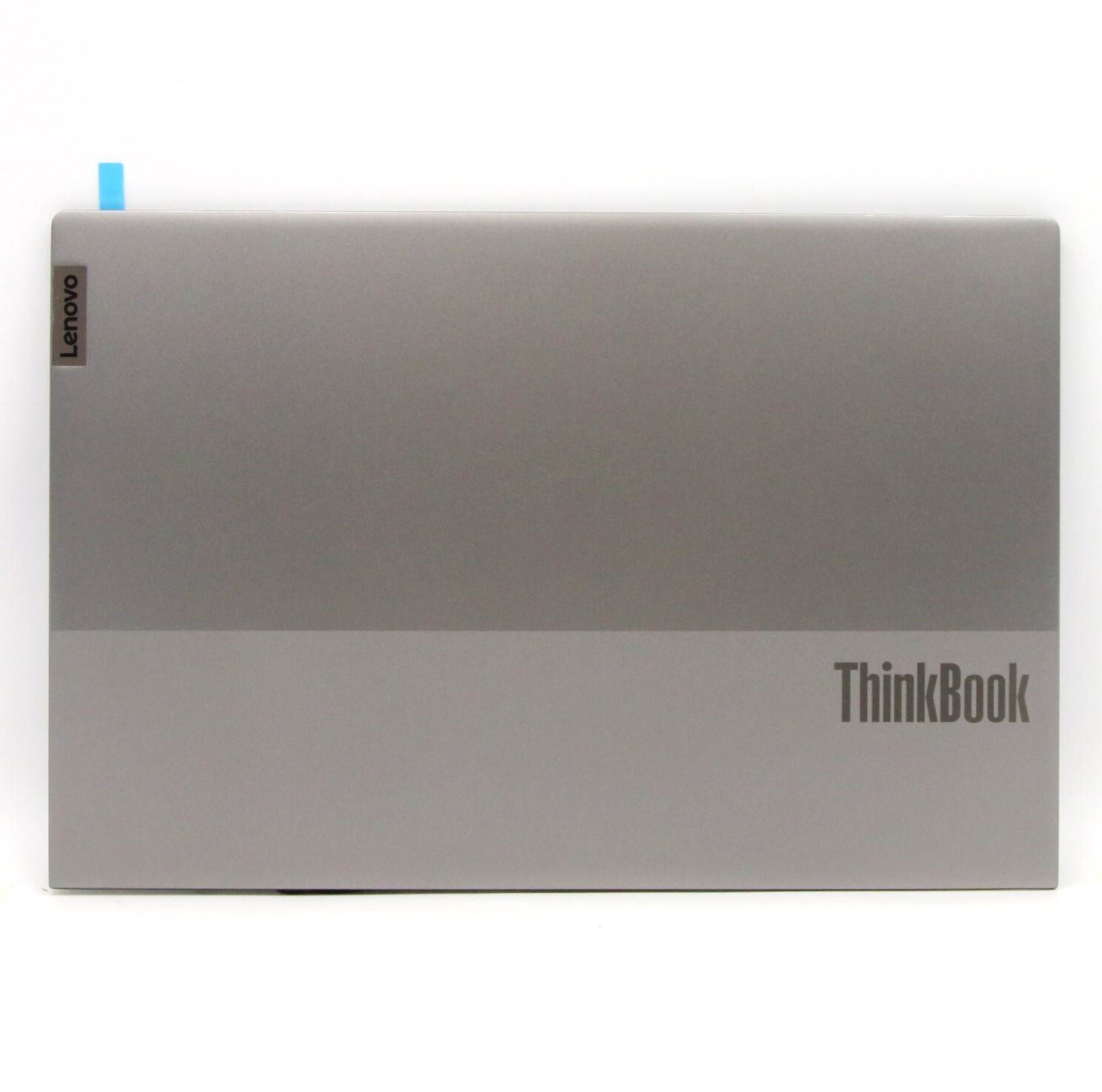 LCD Display Streifen Für Lenovo ThinkBook 14 G2 G3 G4 G5 - Screen Pull Tape 5T10S33152