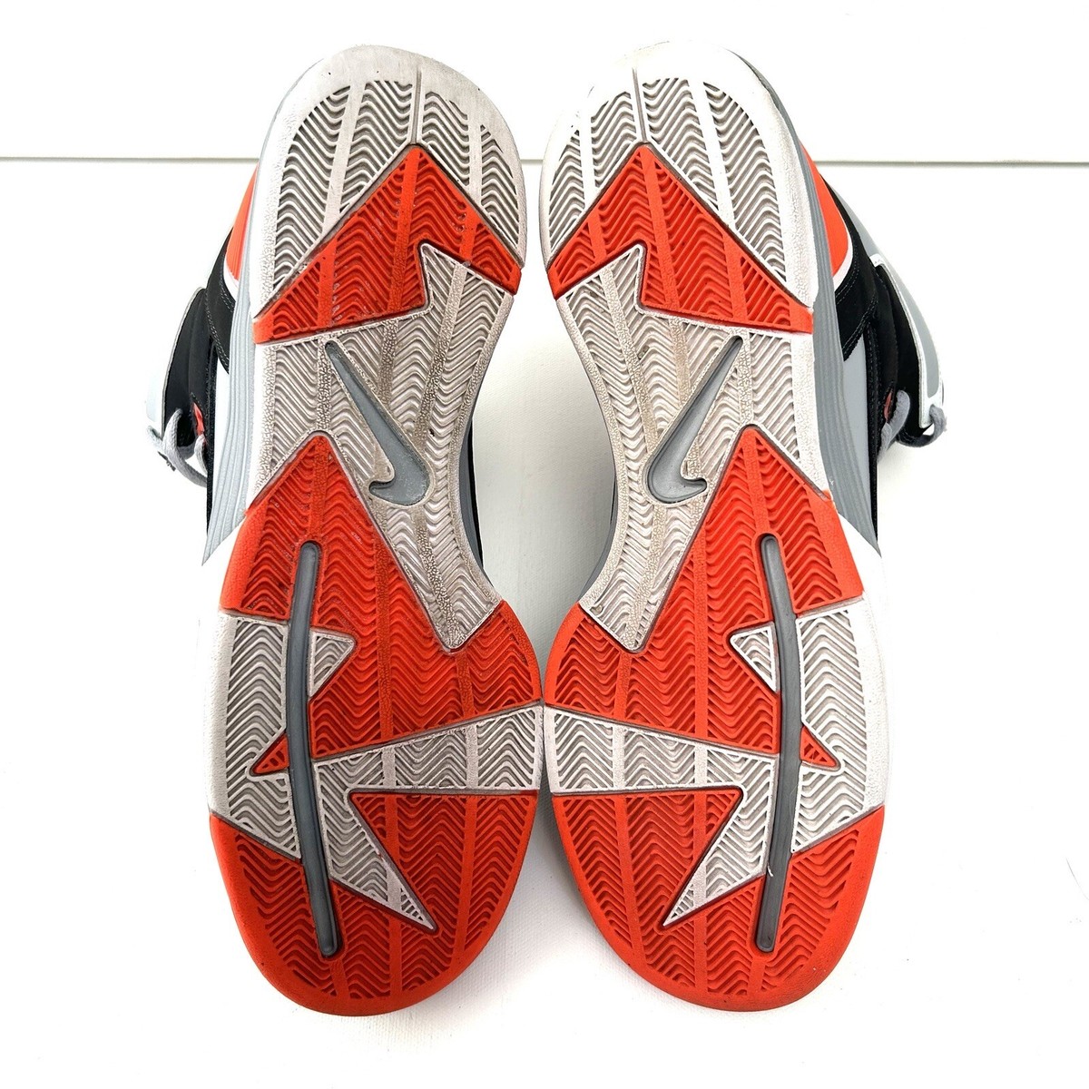 Nike Mach Force 10.5 | eBay Nike Mach Force 10.5 | eBay