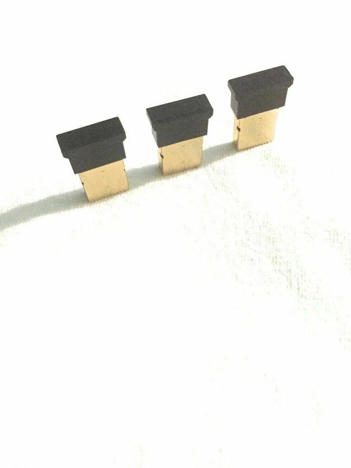 (3PK)Yealink Bluetooth USB Dongle Support SIP-T27G,T29G,T46G,T48G,T46S,T48S,T52S - Image 4 of 4