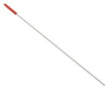 Bittydesign Revolver Trigger Airbrush Needle (0.8mm) [BDY116B22-011-8]