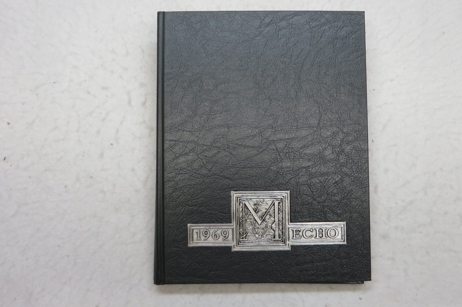 1969 MELVINDALE HIGH SCHOOL YEARBOOK MELVINDALE MI eBay