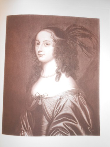 Electress Sophia & the Hanoverian Succession - Ltd 1000 (1903-1st) Adolphus Ward - 第 12/12 張圖片