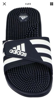 adidas recovery sandals