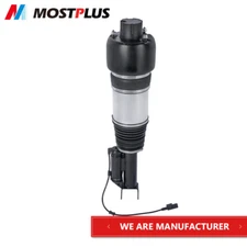 Front Right Air Suspension Strut For 03-09 Mercedes-Benz E-Class E55/E63 AMG