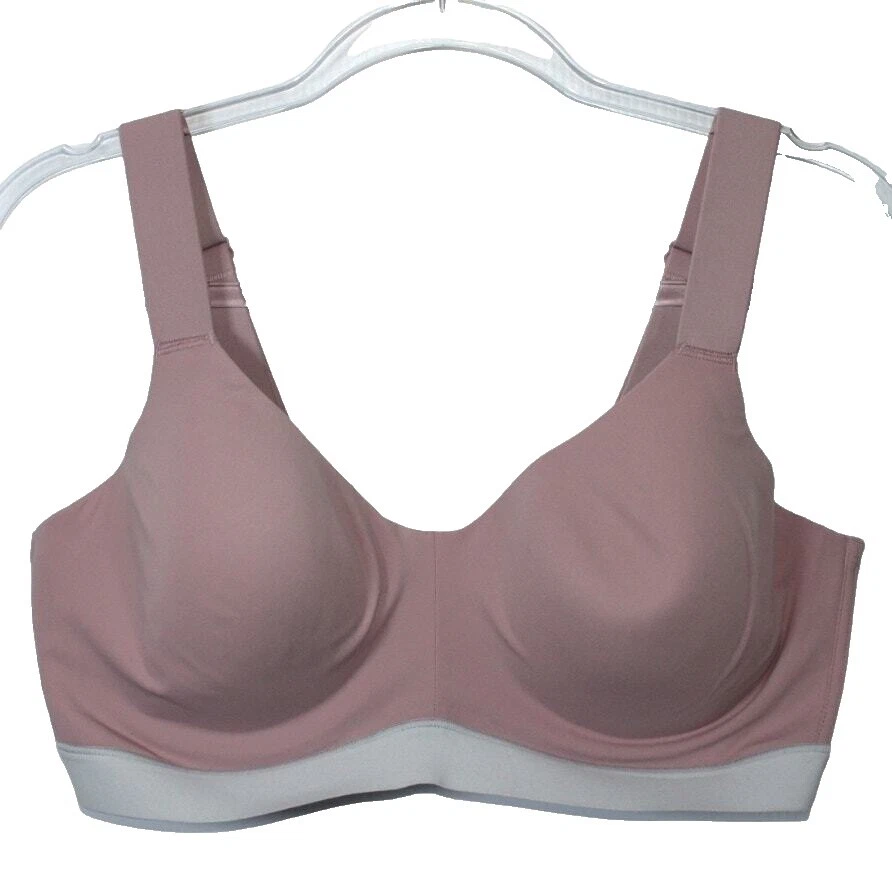 Natori 38DD Bras & Bra Sets for Women