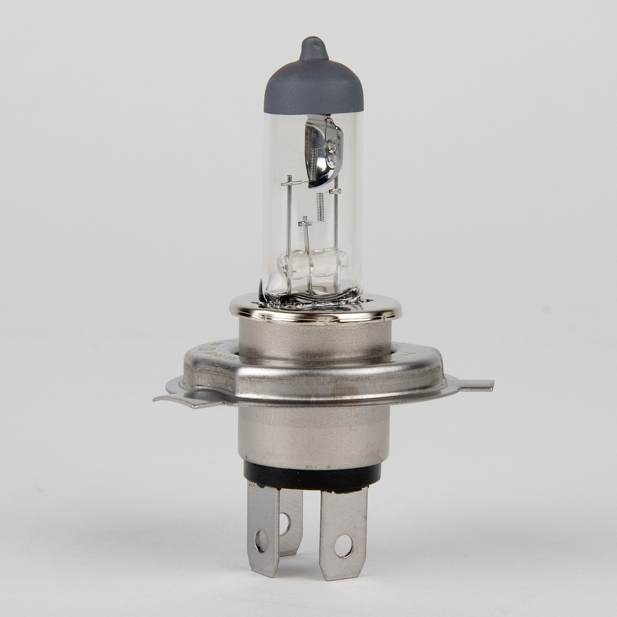 Philips HS1 PX43t 35/35W Headlight Bulb for Yamaha Zuma 30