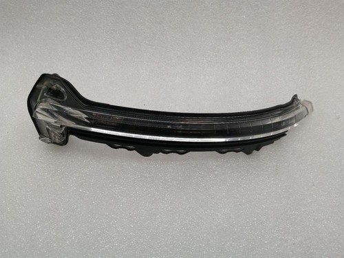 AUDI R8 4S PERFORMANCE MIRROR Indicator 8S0949102A Seitenblinker Rechts SPIEGEL