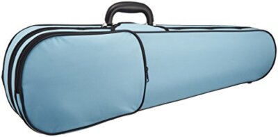 Carlo Giordano Carlo Giordano Violin Case TRC-100C