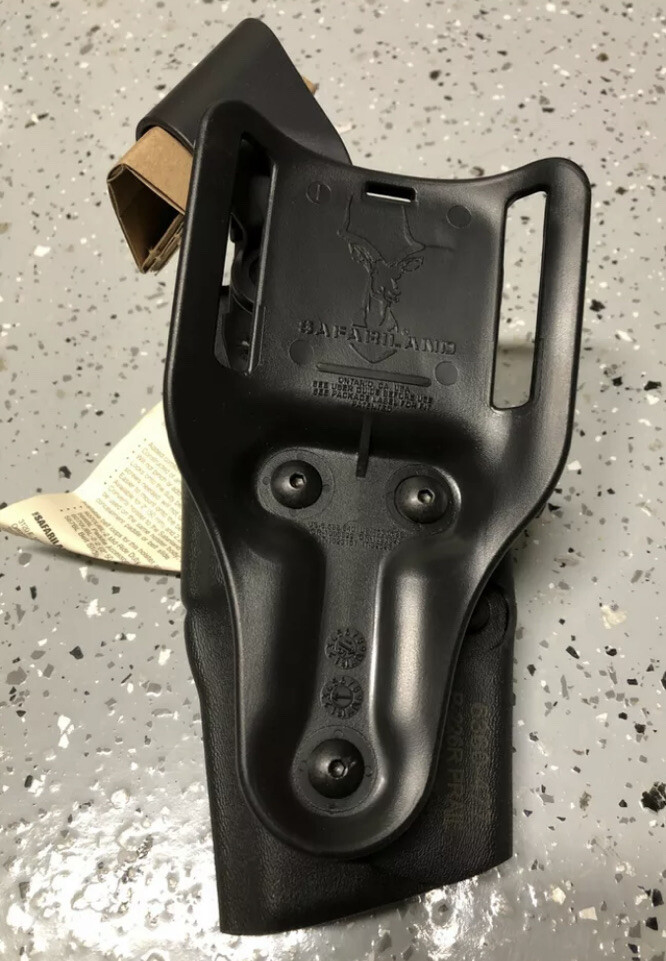 SAFARILAND 7395 SIG P226R ホルスター SAFARILAND 7395 SIG P226R ホルスター SAFARILAND 6280 SLS