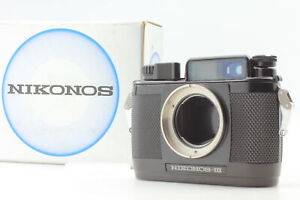Nikonos 3 | eBay Nikonos 3 | eBay