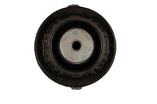 Federbeinlager Domlager Hinten für Alfa 159 939 Sportwagon Brera Spider 05-12