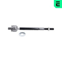 NEU - Optimal G2-953 Axialgelenk, Spurstange FüR Toyota