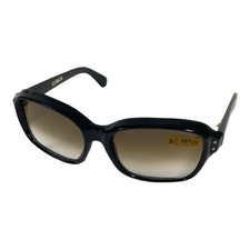 Solflex Vintage Made In Italy Adult Sunglasses