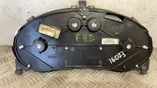 Compteur Peugeot PARTNER