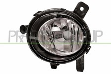 Nebelscheinwerfer Nebellicht links für BMW 1er F20 3er Touring F31