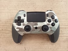 Mando Good Deal Dualshock 4 - PS4 Playsta…