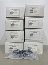 Pyramex Saftey glasses SB2210S Black Fram Clear lense. Sold by dozen.