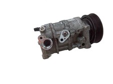 Climatisation et Accessoires Audi 80