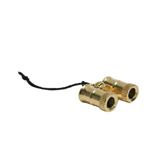 Stafil Miniature Decorations - Binoculars 3392-841