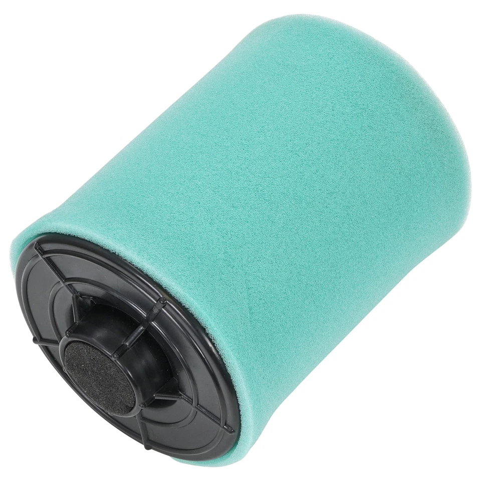 Filtro de aire Caltric para Can-Am Outlander 570 4X4/Outlander Max 570 4X4 2016-2022 Foto 4 de 4