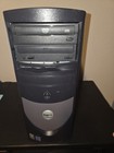 Dell Optiplex Gx270 — photo 1