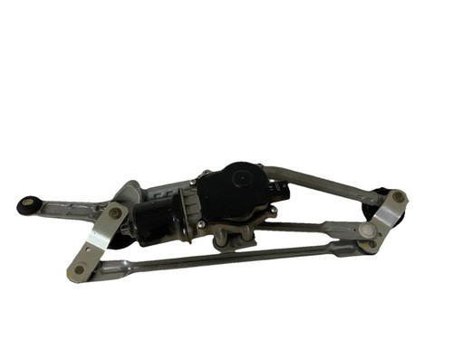 Nissan Sentra Windshield Wiper Motor Transmission Assembly 28800-3SG1A OEM - Picture 2 of 8