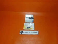 Omron E3S-R37 Photoelectric Switch Sensor