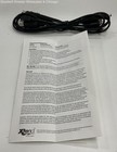 PowerXtender Airplane and Auto Power Adapter Model — photo 2