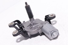 Scheibenwischermotor hinten 5K6955711A VW Golf VI Limousine 5K Original 58869